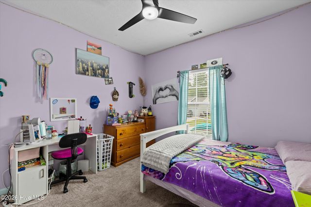 5004 Sunderlund Court, Grovetown, GA 30813