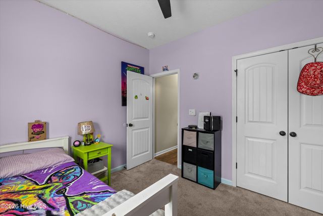 5004 Sunderlund Court, Grovetown, GA 30813