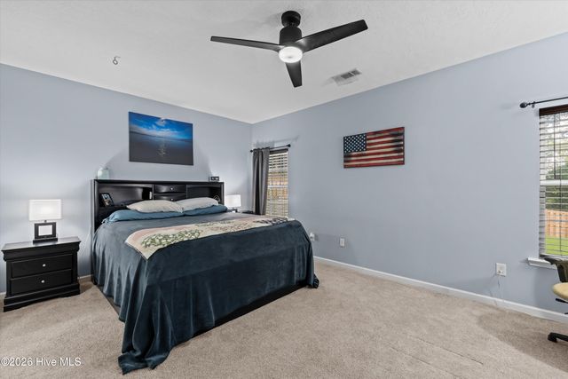 5004 Sunderlund Court, Grovetown, GA 30813