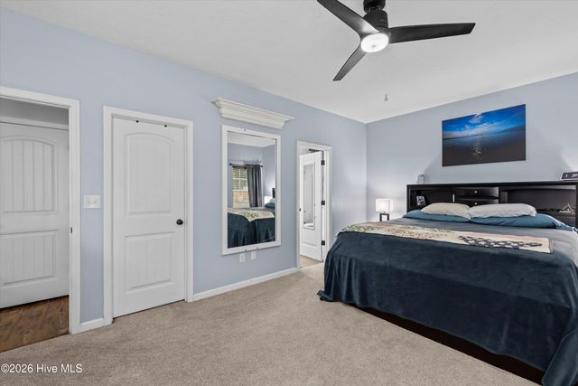 5004 Sunderlund Court, Grovetown, GA 30813