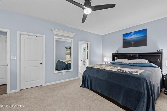 5004 Sunderlund Court, Grovetown, GA 30813