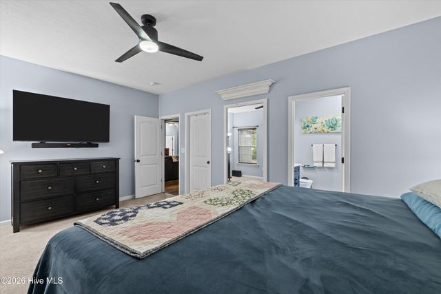 5004 Sunderlund Court, Grovetown, GA 30813