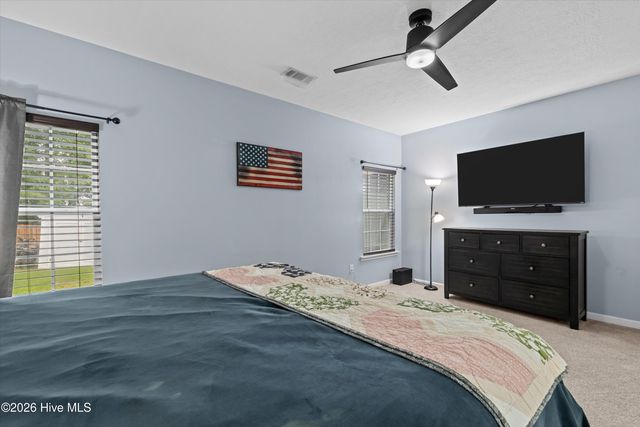 5004 Sunderlund Court, Grovetown, GA 30813
