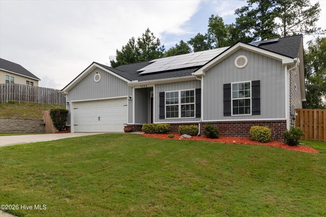 5004 Sunderlund Court, Grovetown, GA 30813