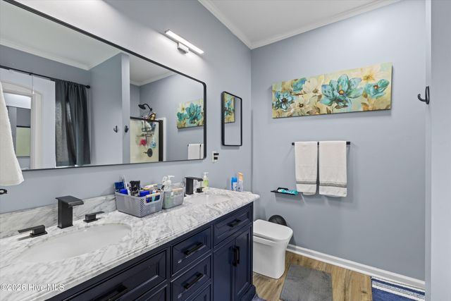 5004 Sunderlund Court, Grovetown, GA 30813