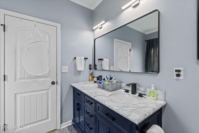 5004 Sunderlund Court, Grovetown, GA 30813