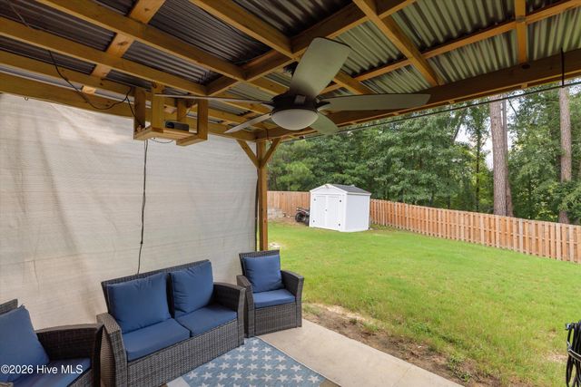 5004 Sunderlund Court, Grovetown, GA 30813