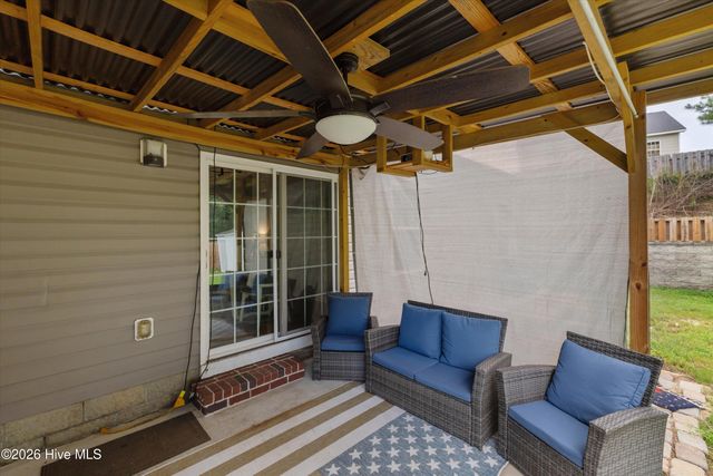 5004 Sunderlund Court, Grovetown, GA 30813