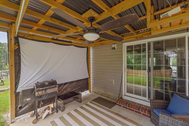 5004 Sunderlund Court, Grovetown, GA 30813