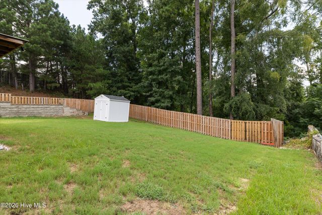 5004 Sunderlund Court, Grovetown, GA 30813