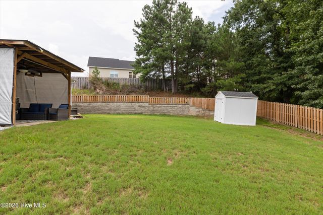 5004 Sunderlund Court, Grovetown, GA 30813