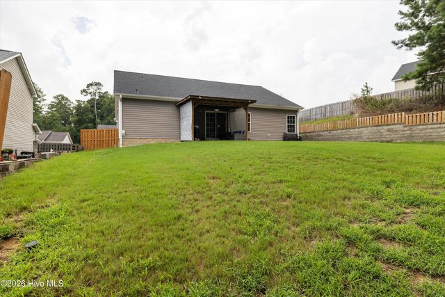 5004 Sunderlund Court, Grovetown, GA 30813