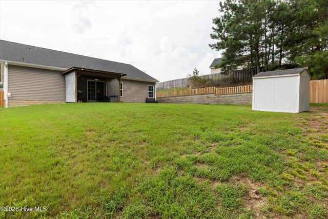 5004 Sunderlund Court, Grovetown, GA 30813