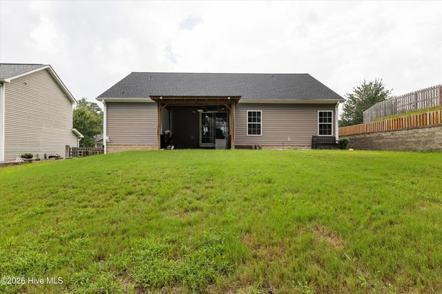 5004 Sunderlund Court, Grovetown, GA 30813