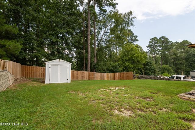 5004 Sunderlund Court, Grovetown, GA 30813