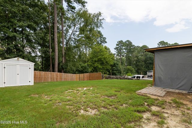 5004 Sunderlund Court, Grovetown, GA 30813