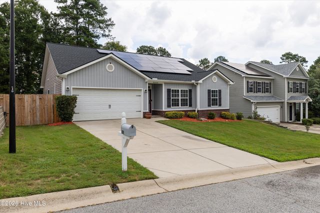 5004 Sunderlund Court, Grovetown, GA 30813