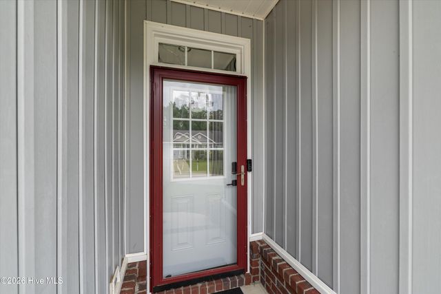 5004 Sunderlund Court, Grovetown, GA 30813