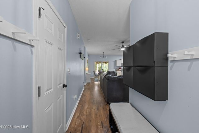 5004 Sunderlund Court, Grovetown, GA 30813
