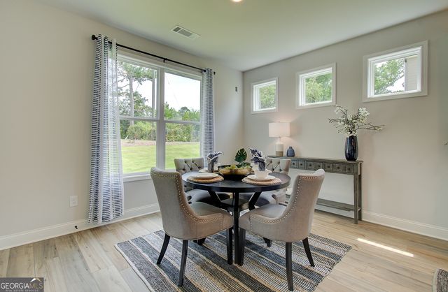 73 Avian Way 18B, Auburn, GA 30011