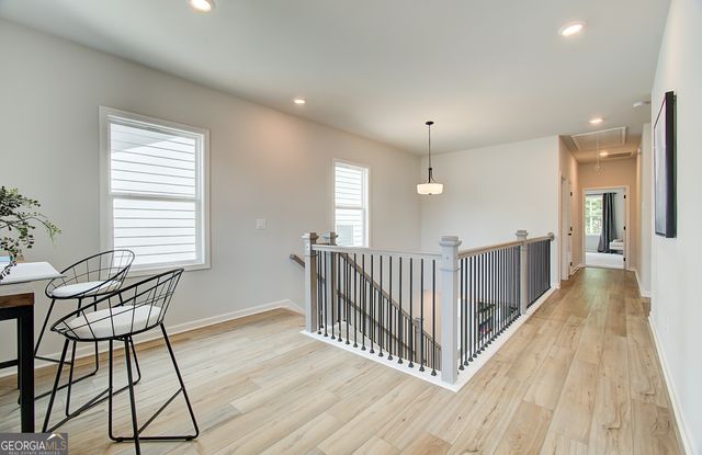 73 Avian Way 18B, Auburn, GA 30011