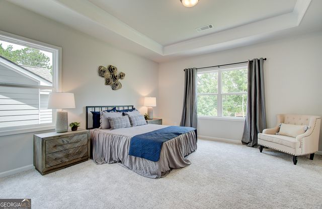 73 Avian Way 18B, Auburn, GA 30011