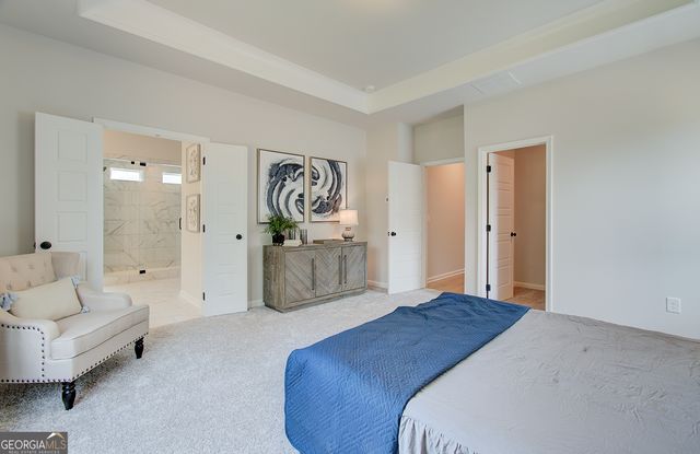 73 Avian Way 18B, Auburn, GA 30011