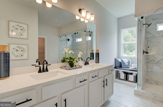 73 Avian Way 18B, Auburn, GA 30011