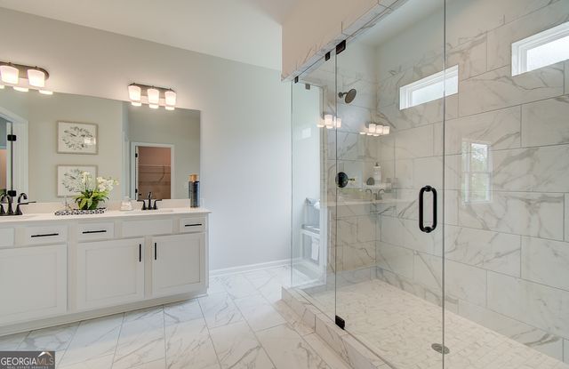 73 Avian Way 18B, Auburn, GA 30011