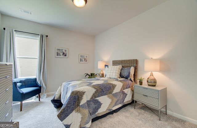 73 Avian Way 18B, Auburn, GA 30011