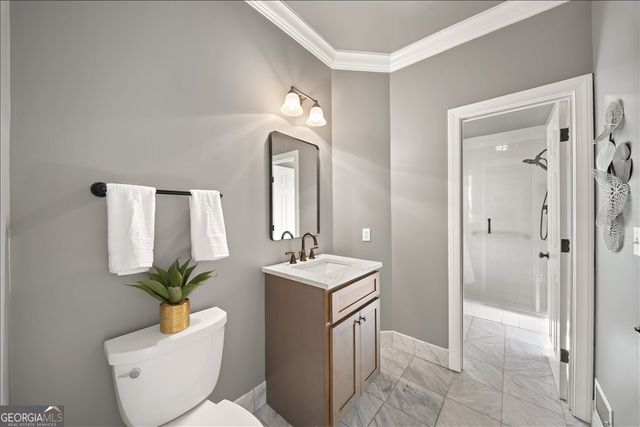 1650 N Pelham Road NE, Atlanta, GA 30324