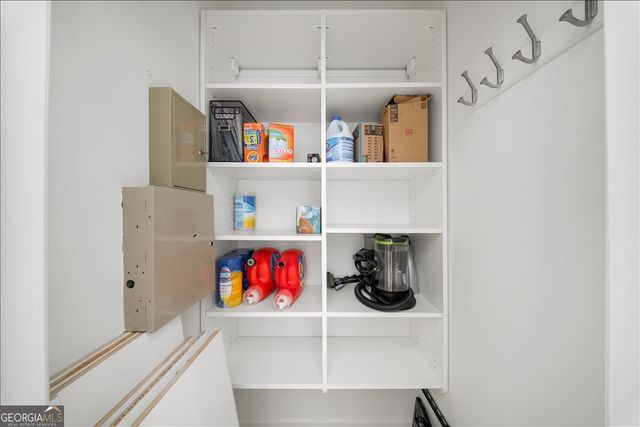 1650 N Pelham Road NE, Atlanta, GA 30324