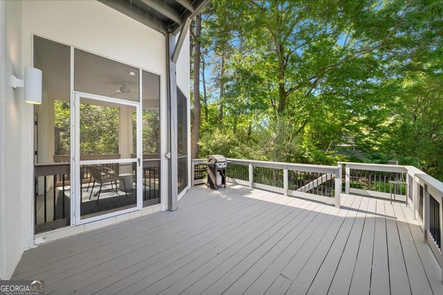 1650 N Pelham Road NE, Atlanta, GA 30324