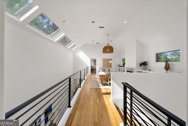 1650 N Pelham Road NE, Atlanta, GA 30324