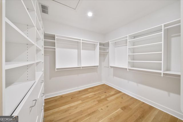 1650 N Pelham Road NE, Atlanta, GA 30324