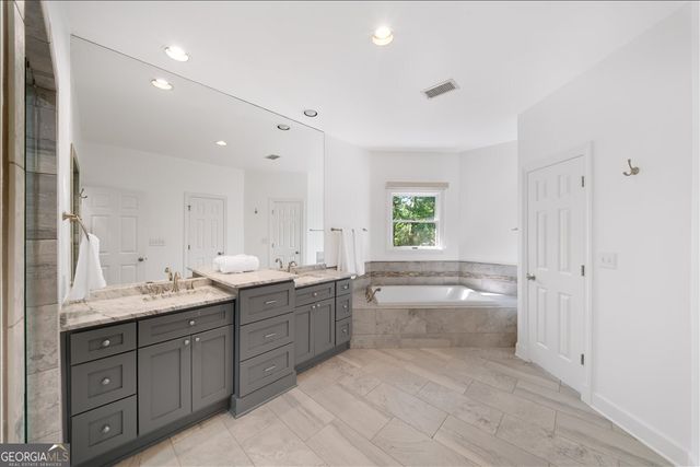 1650 N Pelham Road NE, Atlanta, GA 30324