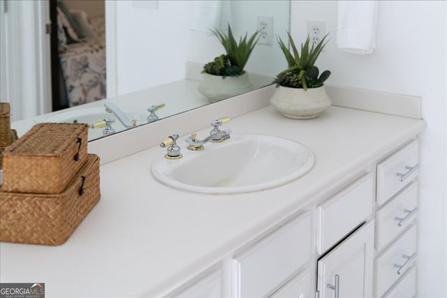 1650 N Pelham Road NE, Atlanta, GA 30324