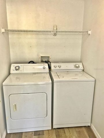 5600 BENTGRASS DRIVE 8-117, Sarasota, FL 34235