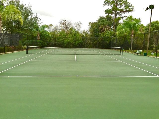 5600 BENTGRASS DRIVE 8-117, Sarasota, FL 34235