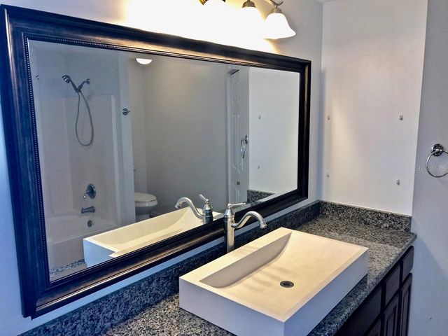 5600 BENTGRASS DRIVE 8-117, Sarasota, FL 34235