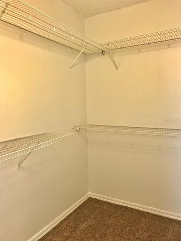 5600 BENTGRASS DRIVE 8-117, Sarasota, FL 34235