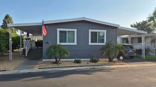 21434 Tumbleweed Way, Saugus, CA 91350