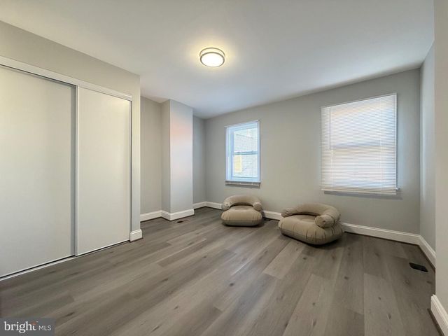 115 S EATON ST, Baltimore, MD 21224