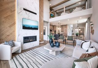 1037 Cottage Drive 18, Carmel, NY 10512