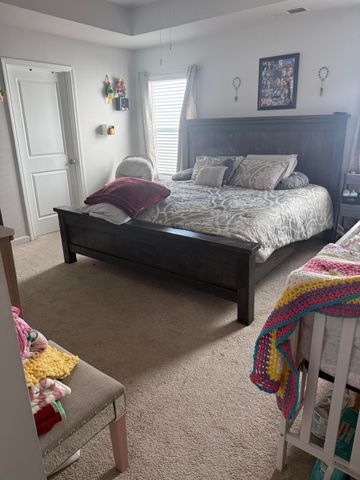 2117 Saltwater Bend, Beech Island, SC 29842