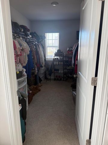 2117 Saltwater Bend, Beech Island, SC 29842