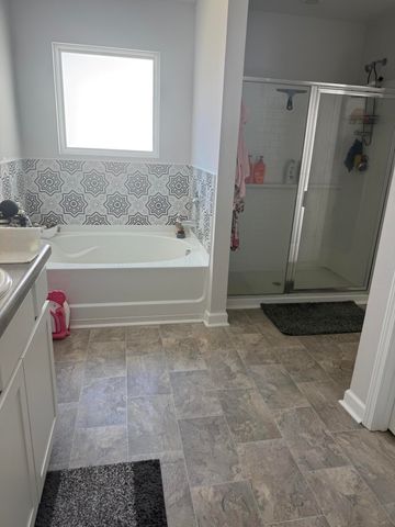 2117 Saltwater Bend, Beech Island, SC 29842