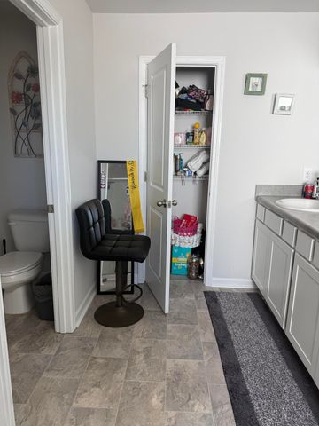 2117 Saltwater Bend, Beech Island, SC 29842