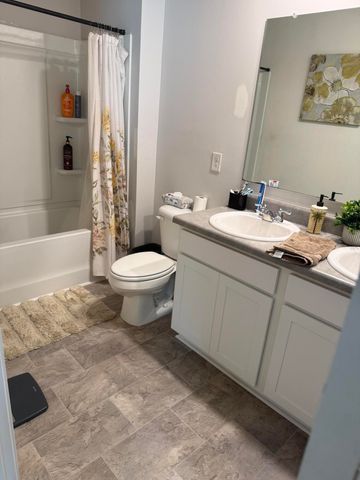 2117 Saltwater Bend, Beech Island, SC 29842