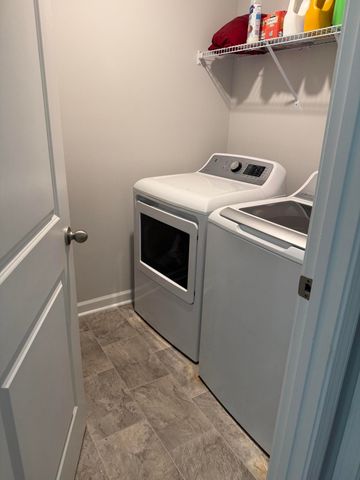 2117 Saltwater Bend, Beech Island, SC 29842